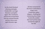 Disney Cinderella