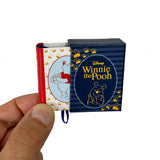 Disney: Winnie the Pooh